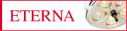 ETERNA